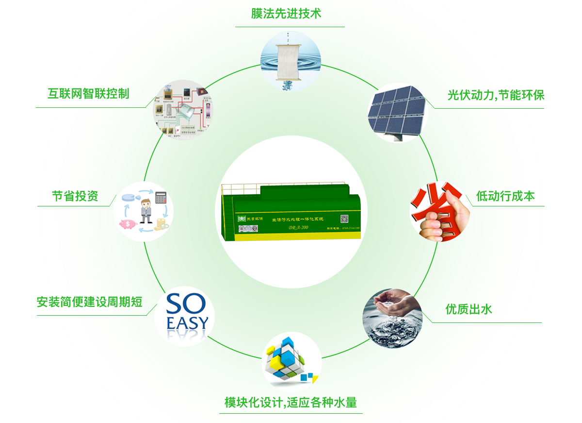 產(chǎn)品中心2_25.jpg 產(chǎn)品中心2_25.jpg