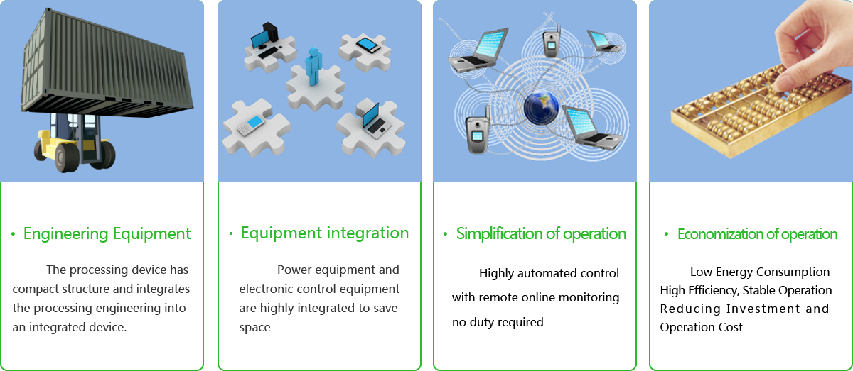 產(chǎn)品中心(英文)_14.png 產(chǎn)品中心(英文)_14.png