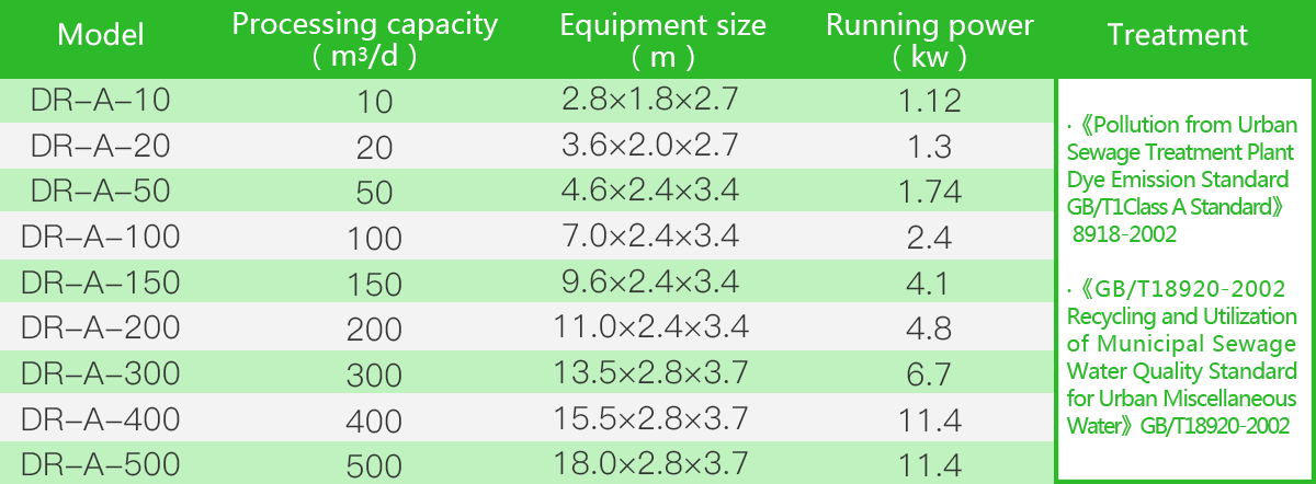 產(chǎn)品中心(英文)_22.png 產(chǎn)品中心(英文)_22.png