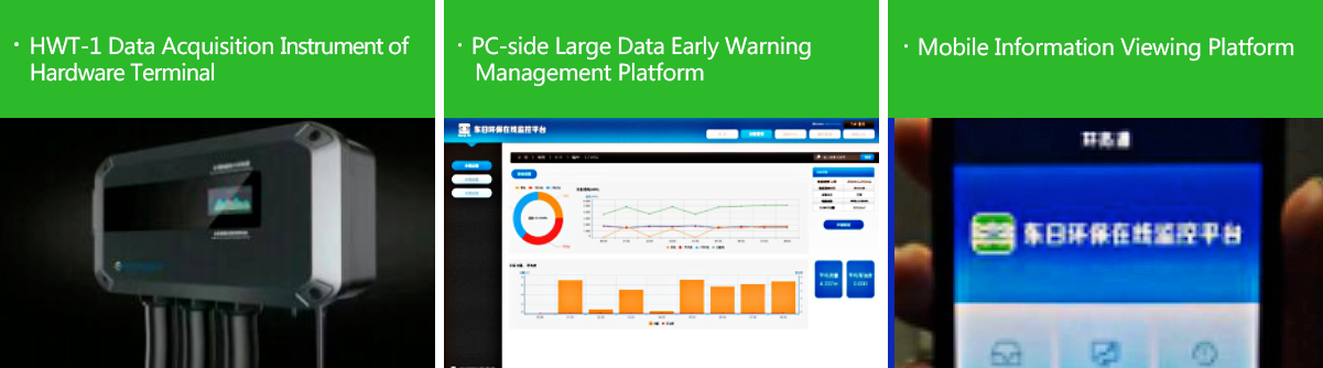 產(chǎn)品中心(英文)_34.png 產(chǎn)品中心(英文)_34.png