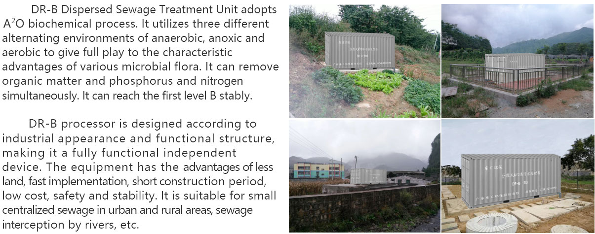 5cff616ae0e1b.jpg 5cff616ae0e1b.jpg