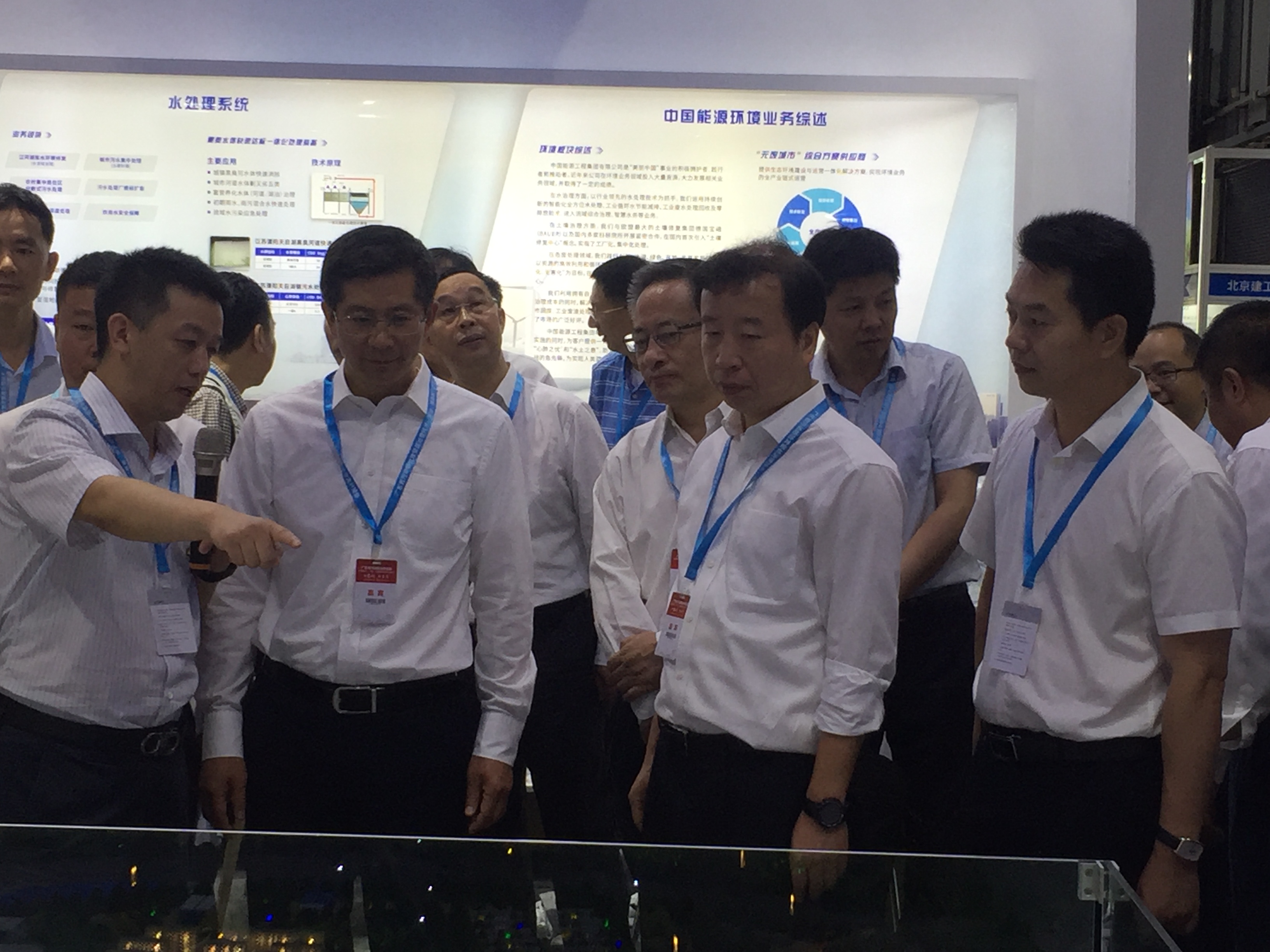 23d431f8e36cc86d771d4d0318a22f0.jpg 23d431f8e36cc86d771d4d0318a22f0.jpg