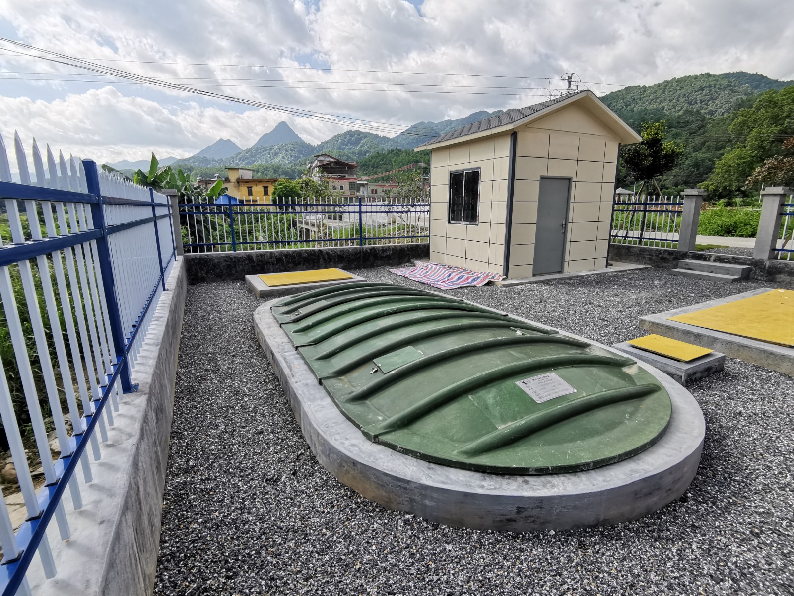 4 市政 翁源PPP.jpg