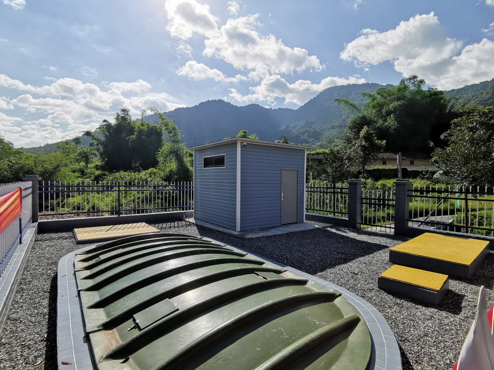 3 市政 翁源PPP.jpg