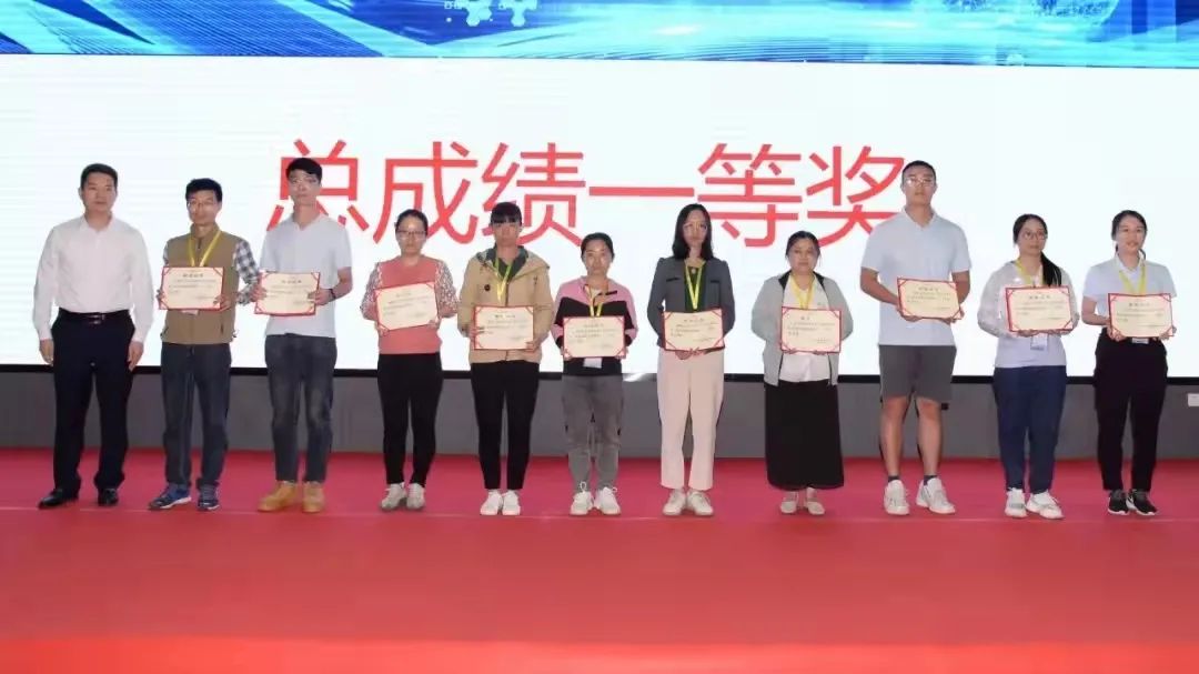 717d6bc9777dfbad4cdca24d723e74d1-sz_319155.jpg 717d6bc9777dfbad4cdca24d723e74d1-sz_319155.jpg