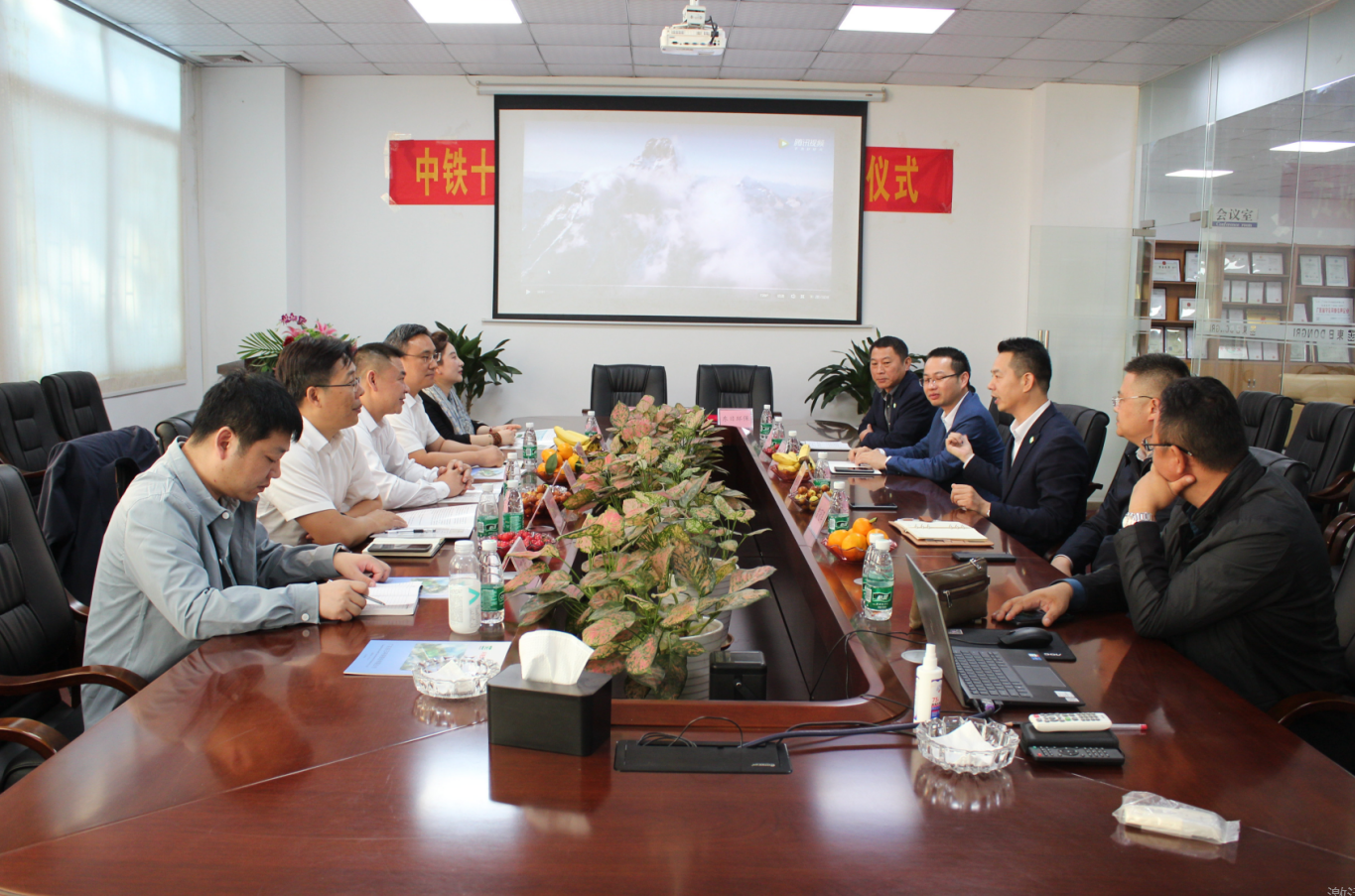 1ca15e777b117ca39ef280ade817534.png 1ca15e777b117ca39ef280ade817534.png